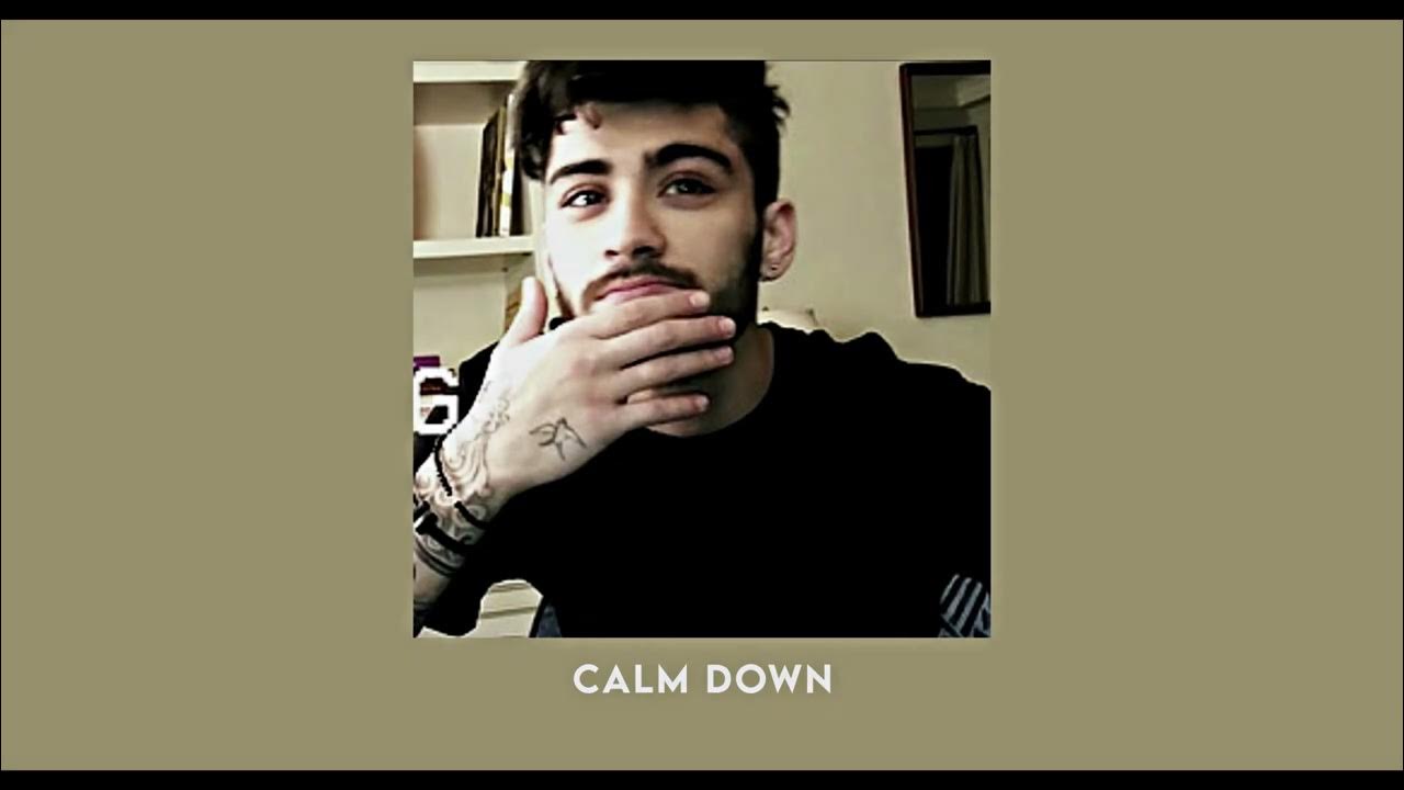 calm down ( selena gomez ) - 𝙚𝙙𝙞𝙩 𝙖𝙪𝙙𝙞𝙤 - YouTube