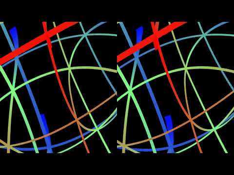 Inside the hypersphere-2-3d.