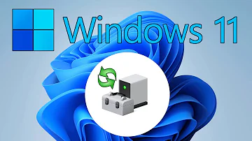 ¿Cómo puedo saber si mis controladores de Windows 11 están actualizados?