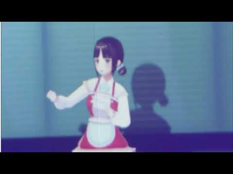 新詩子島