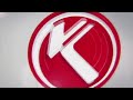 Рекламная заставка КТК 2015 2017 