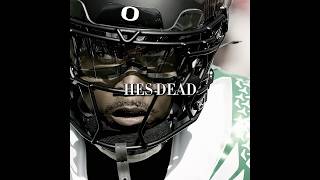 RIP KJ #4k #nfl