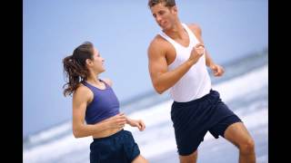 15 Tips to Build Self Esteem