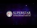 SCA (Superstar College of Arts) Introduction 2021