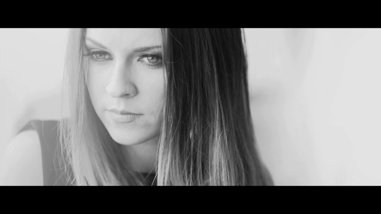 SkYDROP - Breath Ft. KnowKontrol (Official Video)