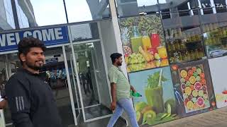 Delhi se Bihar ke safar ka paanchva bhag#YouTube video#vlog #travel #like and subscribe
