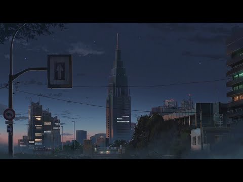 скриптонит положение Slowed Reverb 