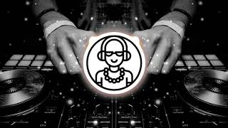 Gomu Maherla Jate Ho Nakhwa | Remix | Latest DJ Remix