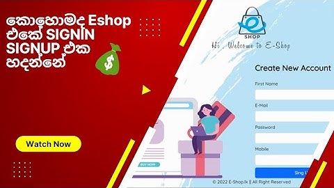 Web Project Task 01 | 1st Year | Semester 01 | Java Institute | IMETH WEERASINGHE