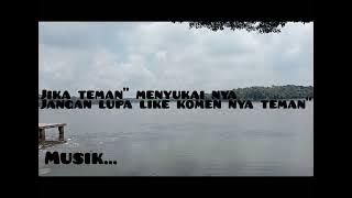 lirik lagu Simalungun - cewek matre