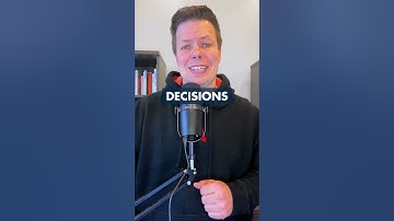 3 Tips To Make Good Decisions in Healthcare Businesses