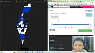 What Do You Think Of This Music?