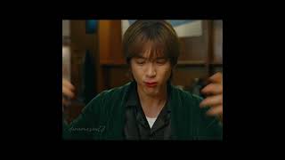 🤣🤣🤣Абсолютная величина любви #дорама #kdrama #kdramaedit #fypシ #fyp