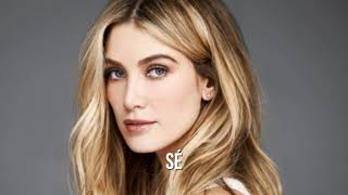 Extraordinary Day Delta Goodrem sub español