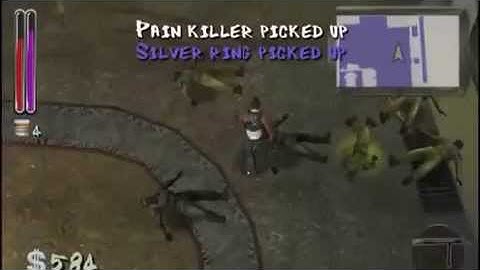 50 Cent : Bulletproof G Unit Edition sur PSP