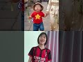 Cái gì cũng tăng tăng tăng #funny