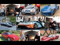 We REACT & RATE the Best Cars YOU Have Ever Owned! | TheCarGuys.tv