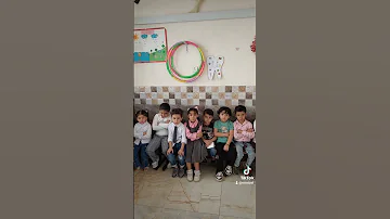 ياموطني ياموطني الرحمة والتكافل 