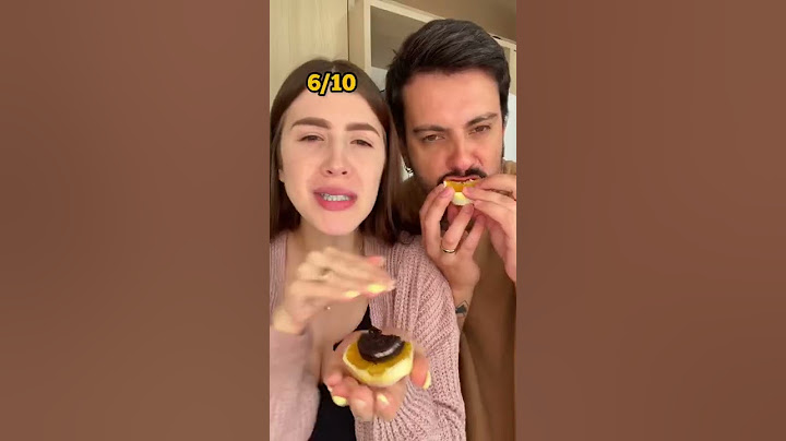 provando desejos de grávida