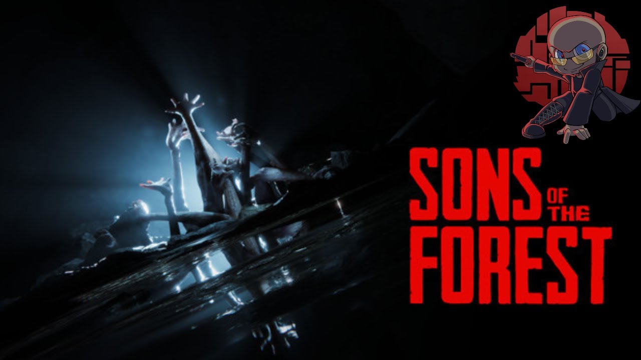 We made partner on YouNow! Link in description!