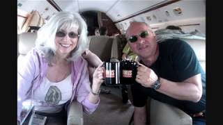 Video thumbnail of "Emmylou Harris & Mark Knopfler - If This Is Goodbye (Nederlandse ondertitels)"