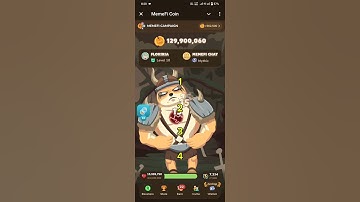 How to unlock 30 august Memefi Secret Tap Combo Reward 1 million Memefi Coins code today tap chest 4