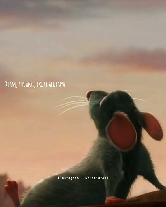 Tentang rasa spesial rege story wa keren