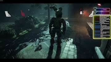 Always coming back with endgame Springtrap | Dead By Daylight Springtrap Endgame build