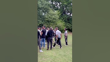 Thumbnail of we are the champions #dj #remix #cricket #cricketlover