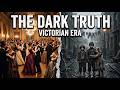 Victorian Era: The Darkest Era? The Real Truth Behind Unprecedented Progress