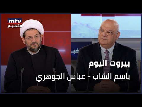 الموقف من ورقة براك