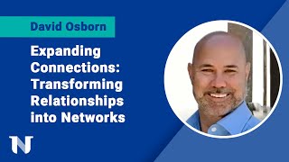 Networking Through Military-to-Civilian Transition