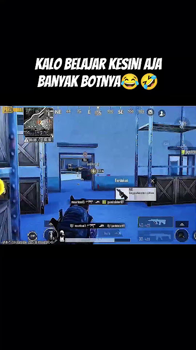 #pubg #pubgm #pubgmobile #pubgglobal #pubgfunny #bgmi #shorts #feedshorts #music