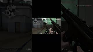 Rakipler ağladı 😭 #valorant