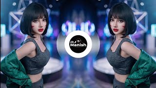 HEAVY BASS BOOSTED 🔥 | Powerful Car Music Mix | EDM Drops