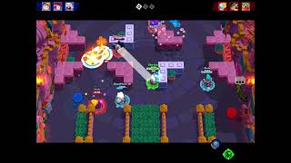 Beanın Tüm Kostümlerini Denedim-Neko Bea