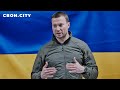 Что происходит в Донецкой области во время войны | Павел Кириленко