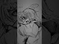 たっつんさんだるま説好きなんだよなぁ #イラスト #からぴち #カラフルピーチ #ぴちあーと