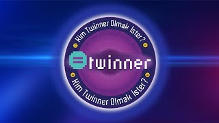 Kim Twinner Olmak İster Bölüm 26 Twin Bilim Bilgi Yarışması - Drone Kazananlarını Açıklıyoruz