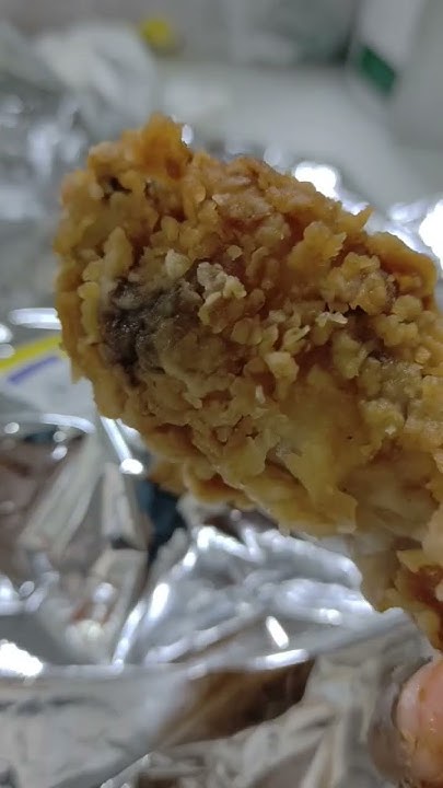lulu-hypermarket-trivandrum-fried-chicken-kerala-food
