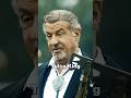 His man got killed…what happens next? #movie #film