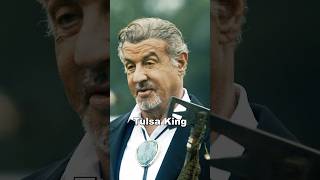 His man got killed…what happens next? #movie #film