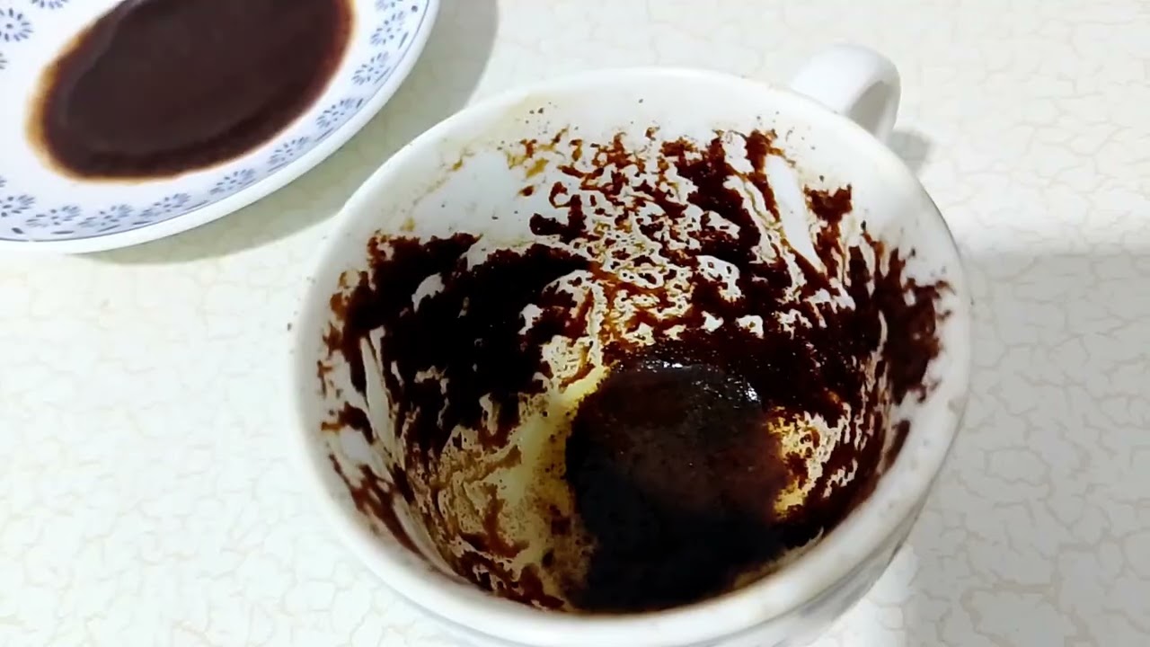 AKREP BURCU ⭐ 26 ŞUBAT PERŞEMBE ⭐ ENGELLERİ AŞARAK BAŞARIYA ULAŞIYORSUN