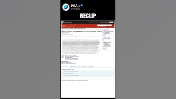 How to Rectify CLIP Bias for Unsupervised Semantic Segmentation