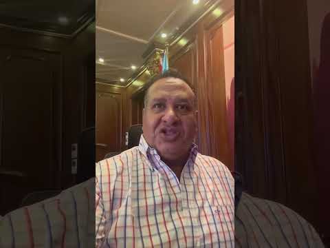 المعلم صبري نخنوخ بيطمن كل محبي و بيرد على الإشاعات المنتشره