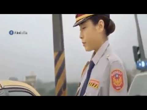 Films The Cabbie 2000