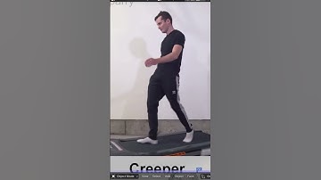 33일차! #3d #3d애니메이션 #animation #blender #3d애니 #블렌더