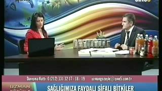 MİYOM, Kist, Nodül, Lipom, Yağ Bezi, Hazımsızlık, Gaz, Şişkinlik, Barsak Mantarı, Cemre