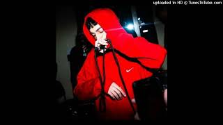 1Joshu - 27 Club Snippet