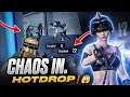 💫BGMI 1V4 CLUTCH SOLO SQUAD//CONQUEROR RANK PUSH / BGMI LIVE /SZUGAMER